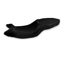 Housse de selle Tartu Comfort 3BL-1