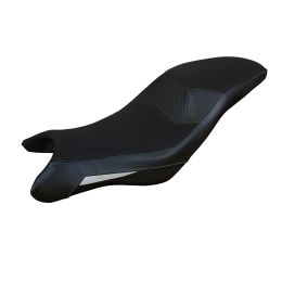 Housse de selle Thiva spécifique 2WH-2