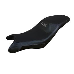 Housse de selle Thiva spécifique 3BL-1