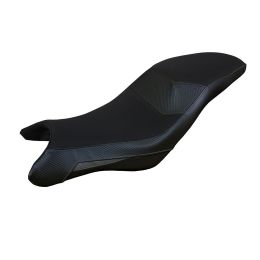 Housse de selle Thiva spécifique 4GR-2
