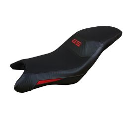 Sattel Abdeckung Thiva Comfort 1RD-1