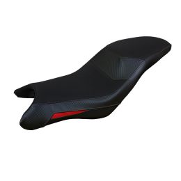 Sattel Abdeckung Thiva Comfort 1RD-2