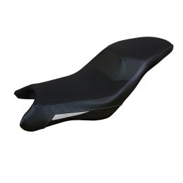 Sattel Abdeckung Thiva Comfort 2WH-2