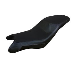 Sattel Abdeckung Thiva Comfort 3BL-2
