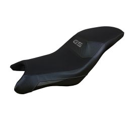 Sattel Abdeckung Thiva Comfort 4GR-1