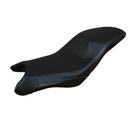 Sattel Abdeckung Thiva Comfort 4GR-2