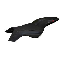 Housse de selle Boston Comfort 7BL-3