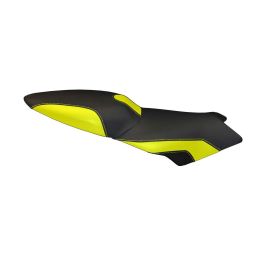 Housse de selle Lariano 2 Comfort 4YL-4