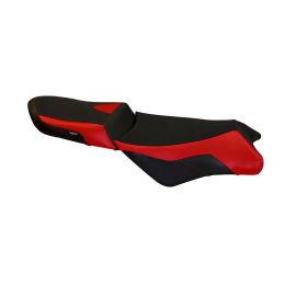 Sattel Abdeckung Anapa 1 Comfort 4RD-4