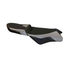 RIVESTIMENTO COPRI SELLA BANFF 1 SPECIFICO 1SL-4