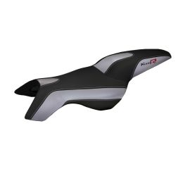 Saddle cover Boston Comfort 2SL-3