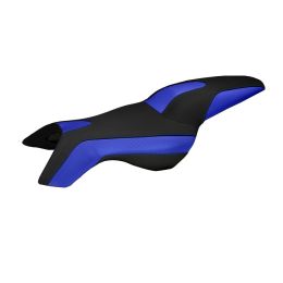 Saddle cover Boston Comfort 6BE-4