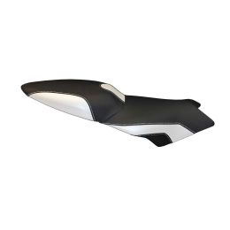 Sattel Abdeckung Lariano 2 Comfort 2WH-4