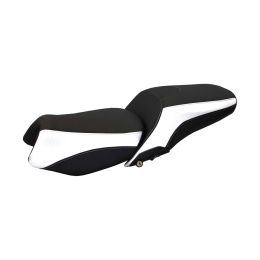 Sitzbezug Tropea Color spezifisch 3WH für BMW k 1600 gt