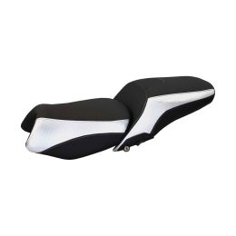 Sitzbezug Tropea Color spezifisch 5SL für BMW k 1600 gt