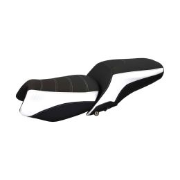 Seat cover Tropea Color Comfort 3WH for BMW k 1600 gt