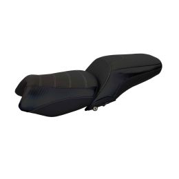 Saddle cover Tropea Color Comfort 6BL-4