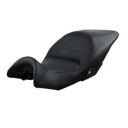 Saddle cover Lithia Comfort 1BL-2