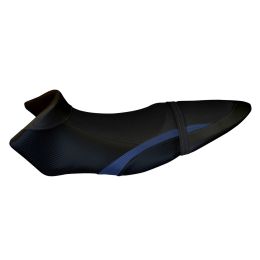 Saddle cover Avignone specific 3BE-3