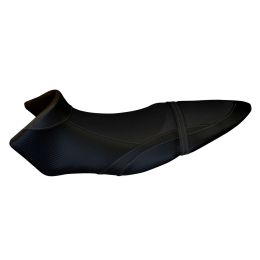 Saddle cover Avignone specific 6BL-3