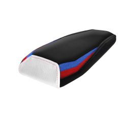 Housse de selle Dresda Comfort 1RBW-2