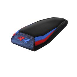 Housse de selle Dresda Comfort 2RDB-1