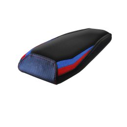 Housse de selle Dresda Comfort 2RDB-2