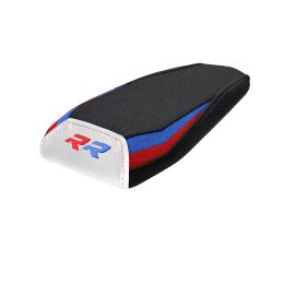 Housse de selle Dresda Ultragrip 1RBW-1