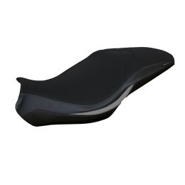 RIVESTIMENTO COPRI SELLA LIMA SPECIFICO 1SL-2