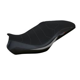 RIVESTIMENTO COPRI SELLA LIMA COMFORT 1SL-1