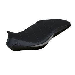 RIVESTIMENTO COPRI SELLA LIMA COMFORT 1SL-2