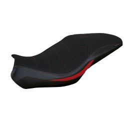 RIVESTIMENTO COPRI SELLA LIMA COMFORT 4RD-2