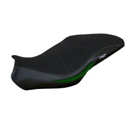 RIVESTIMENTO COPRI SELLA LIMA COMFORT 5GN-1