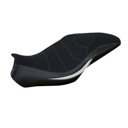 Saddle cover Lima Ultragrip 2WH-2
