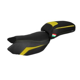 Sattel Abdeckung Merida spezifisch 6YL-2