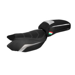 RIVESTIMENTO COPRI SELLA MERIDA COMFORT 1SL-2
