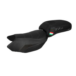 RIVESTIMENTO COPRI SELLA MERIDA COMFORT 3BL-1