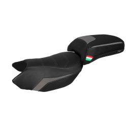 RIVESTIMENTO COPRI SELLA MERIDA COMFORT 4GR-2