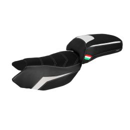 Sattel Abdeckung Merida Ultragrip 2WH-2