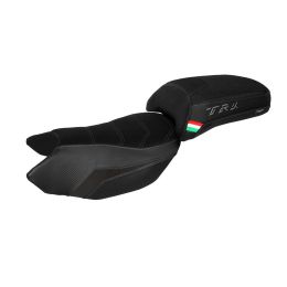 Sattel Abdeckung Merida Ultragrip 3BL-1