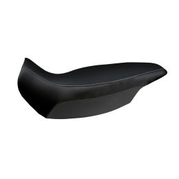Saddle cover Giarre specific 6BL-4