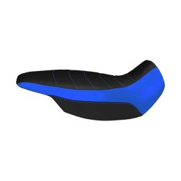 Seat cover Giarre Comfort 1BE for BMW r 1150 gs adventure