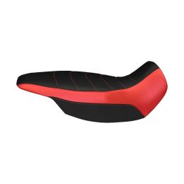 Seat cover Giarre Comfort 4RD for BMW r 1150 gs adventure