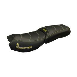 RIVESTIMENTO COPRI SELLA DAMTIA COMFORT 3YL