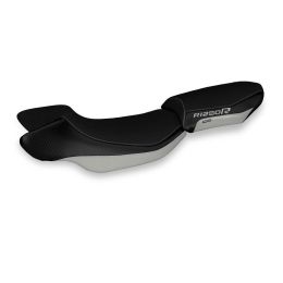 Saddle cover Marzi 1 specific 1SL-3