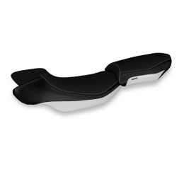 Saddle cover Marzi 1 specific 2WH-4