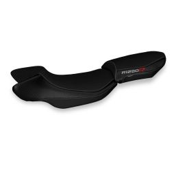 Saddle cover Marzi 1 specific 3BL-3