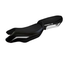 Sattel Abdeckung Puma spezifisch 2WH-1