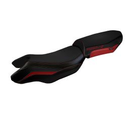 Sattel Abdeckung Puma spezifisch 4RD-1