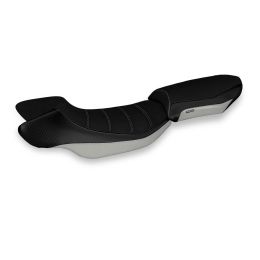RIVESTIMENTO COPRI SELLA POLICORO 1 COMFORT 1SL-4